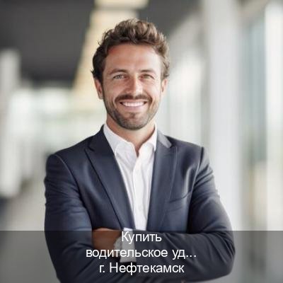 Получить права в г. Нефтекамск (Купить водительское удостоверение в Нефтекамске) - инструктор Игорь 23