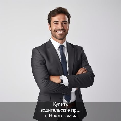 Оформление корочки в г. Нефтекамск (Купить водительские права категории E в Нефтекамске — Помощь по всей РФ) - инструктор Олег 16