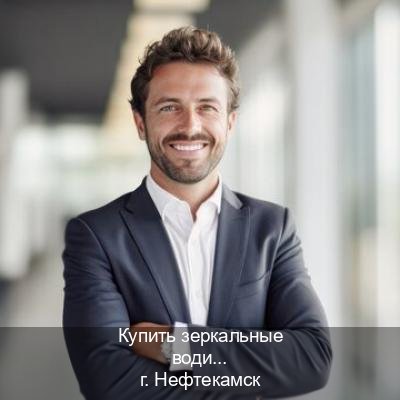 Сделать ВУ в г. Нефтекамск (Купить зеркальные водительские права в Нефтекамске) - инструктор Иван 68